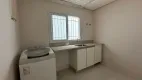 Foto 21 de Casa com 3 Quartos à venda, 350m² em Joao Paulo, Florianópolis