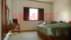 Foto 17 de Apartamento com 2 Quartos à venda, 135m² em Água Fria, São Paulo
