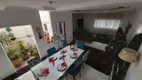 Foto 2 de Casa com 3 Quartos à venda, 300m² em Vila Emílio, Mauá