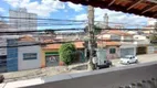 Foto 17 de Sobrado com 2 Quartos para alugar, 99m² em Belém, São Paulo