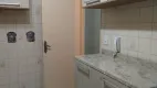 Foto 2 de Apartamento com 2 Quartos à venda, 50m² em Vila Emir, São Paulo