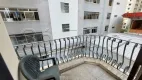 Foto 11 de Flat com 1 Quarto para alugar, 43m² em Jardim Paulista, São Paulo