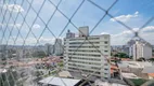 Foto 27 de Apartamento com 4 Quartos à venda, 180m² em Móoca, São Paulo