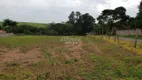 Foto 7 de Lote/Terreno à venda, 5615m² em Gleba California, Piracicaba