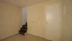 Foto 3 de Cobertura com 2 Quartos à venda, 102m² em Jardim Paraiso, Santo André