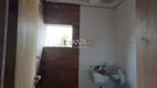 Foto 4 de Casa com 4 Quartos à venda, 460m² em Itapetinga, Atibaia