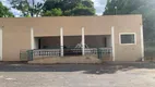 Foto 14 de Galpão/Depósito/Armazém à venda, 1800m² em Jardim Salgado Filho, Ribeirão Preto