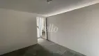 Foto 4 de Imóvel Comercial com 1 Quarto para alugar, 188m² em Móoca, São Paulo