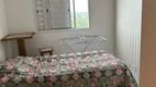 Foto 8 de Apartamento com 2 Quartos para alugar, 64m² em Granja Viana, Carapicuíba