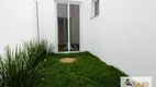 Foto 34 de Casa de Condomínio com 3 Quartos à venda, 192m² em Parque Olívio Franceschini, Hortolândia
