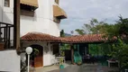 Foto 13 de Casa com 7 Quartos à venda, 410m² em Camboinhas, Niterói