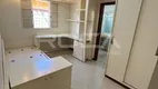 Foto 30 de Casa com 5 Quartos à venda, 324m² em Vila Monte Alegre, Ribeirão Preto