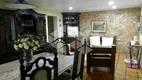 Foto 6 de Casa com 4 Quartos à venda, 500m² em Jardim Atlântico, Florianópolis