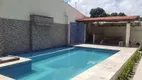 Foto 31 de Casa com 4 Quartos à venda, 360m² em Janga, Paulista