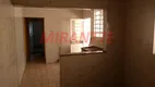 Foto 3 de Sobrado com 1 Quarto à venda, 80m² em Vila Gustavo, São Paulo