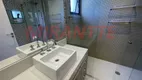 Foto 15 de Apartamento com 4 Quartos à venda, 179m² em Santana, São Paulo