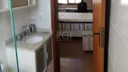 Foto 17 de Apartamento com 2 Quartos à venda, 70m² em Rio Branco, Porto Alegre