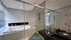 Foto 35 de Casa de Condomínio com 5 Quartos à venda, 720m² em Paquetá, Belo Horizonte