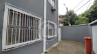 Foto 25 de Apartamento com 2 Quartos à venda, 108m² em Piedade, Rio de Janeiro