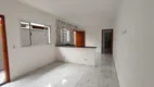 Foto 12 de Casa com 2 Quartos à venda, 60m² em Balneario Iemanja, Itanhaém