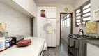 Foto 5 de Apartamento com 2 Quartos à venda, 95m² em Pinheiros, São Paulo