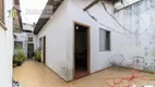 Foto 30 de Casa com 3 Quartos à venda, 240m² em Ipiranga, São Paulo