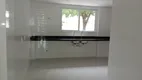 Foto 83 de Casa de Condomínio com 3 Quartos à venda, 320m² em Charitas, Niterói