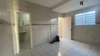 Foto 13 de Casa com 4 Quartos à venda, 120m² em Brasilândia, São Paulo