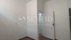 Foto 18 de Casa com 3 Quartos à venda, 180m² em Alto Da Boa Vista, São Paulo