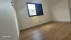 Foto 64 de Casa de Condomínio com 3 Quartos à venda, 250m² em Condomínio Residencial Fogaca, Jacareí