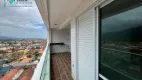 Foto 11 de Apartamento com 1 Quarto à venda, 50m² em Balneario Florida, Praia Grande