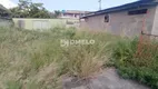 Foto 16 de Lote/Terreno à venda, 1040m² em Padre Miguel, Rio de Janeiro