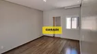 Foto 36 de Sobrado com 5 Quartos à venda, 270m² em Vila Gonçalves, São Bernardo do Campo