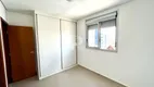 Foto 17 de Apartamento com 4 Quartos à venda, 120m² em Barroca, Belo Horizonte