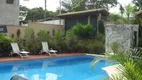 Foto 20 de Casa com 4 Quartos à venda, 450m² em Jardim Estancia Brasil, Atibaia