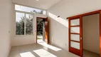 Foto 6 de Casa com 3 Quartos à venda, 75m² em Parque Maristela, Xangri-lá