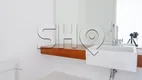 Foto 30 de Apartamento com 2 Quartos à venda, 155m² em Vila Romana, São Paulo