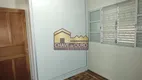 Foto 5 de Casa com 4 Quartos para alugar, 190m² em Nossa Senhora da Abadia, Uberaba