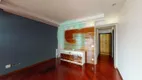 Foto 30 de Apartamento com 4 Quartos à venda, 153m² em Vila Clementino, São Paulo