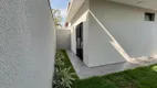 Foto 12 de Casa de Condomínio com 3 Quartos à venda, 113m² em Parque Atlanta, Araraquara