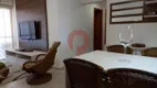 Foto 6 de Apartamento com 2 Quartos à venda, 78m² em Vila Guilhermina, Praia Grande
