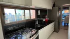 Foto 24 de Apartamento com 3 Quartos à venda, 102m² em Graça, Salvador