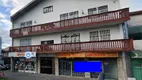 Foto 3 de Apartamento com 2 Quartos à venda, 88m² em Itoupava Norte, Blumenau