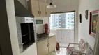Foto 6 de Apartamento com 3 Quartos à venda, 129m² em Centro, Joinville