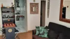 Foto 4 de Apartamento com 3 Quartos à venda, 72m² em Centro, Petrópolis