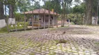 Foto 7 de Fazenda/Sítio com 3 Quartos à venda, 36300m² em Roça Velha, São José dos Pinhais