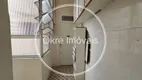 Foto 19 de Apartamento com 2 Quartos à venda, 113m² em Botafogo, Rio de Janeiro