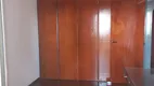 Foto 18 de Apartamento com 3 Quartos à venda, 156m² em Vila Seixas, Ribeirão Preto