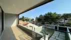 Foto 20 de Casa de Condomínio com 4 Quartos à venda, 350m² em Barra da Tijuca, Rio de Janeiro