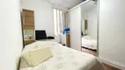 Foto 17 de Apartamento com 3 Quartos à venda, 119m² em Bom Fim, Porto Alegre